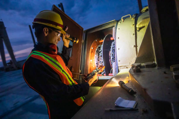 Best Electrician Near Me  in Black Diamond, WA